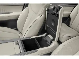 Hñyundai PALISADE 2024 AWD Calligraphy 4dr SUV