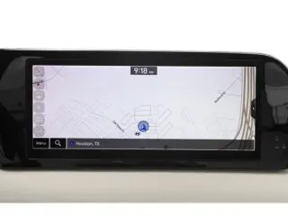 Hñyundai PALISADE 2024 AWD Calligraphy 4dr SUV