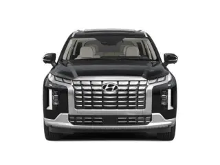 Hñyundai PALISADE 2024 AWD Calligraphy 4dr SUV