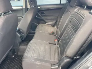 Volkswagen Tiguan 2023 S SUV de 4 puertas