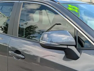 Toyota RAV4 2023 XLE 4x4 SUV