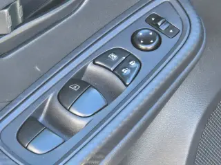 Nissan Versa 2024 S 4dr Sedán CVT