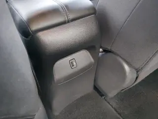 Nissan Sentra 2022 SV 4dr Sedán