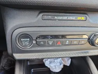 Ford Bronco Sport 2025 AWD Big Bend 4dr SUV
