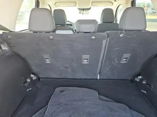 Ford Bronco Sport 2025 AWD Big Bend 4dr SUV