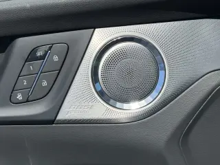 Buick Enclave 2025 4x4 Avenir 4dr Crossover