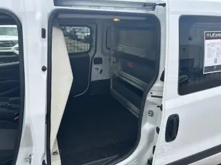 Ram ProMaster City 2022 Base 4dr Mini-Van