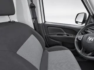 Ram ProMaster City 2022 Base 4dr Mini-Van