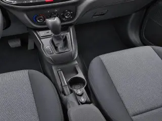 Ram ProMaster City 2022 Base 4dr Mini-Van