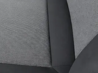 Ram ProMaster City 2022 Base 4dr Mini-Van