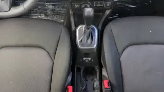 Jeep Renegade 2023 4x4 Latitude 4dr SUV
