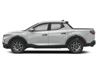 Hyundai SANTA CRUZ 2023 AWD SEL 4dr Crew Cab 4.3ft SB