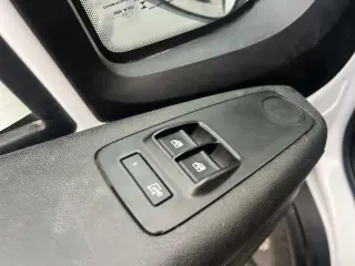 Furgón de carga Ram ProMaster 2023 3500 159 XB 3 puertas Tech Roof Extendido