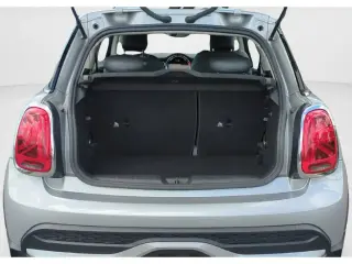 MINI Hardtop 2 Door 2024 Cooper S 2dr Hatchback