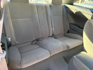 2007 Toyota SOLARA
