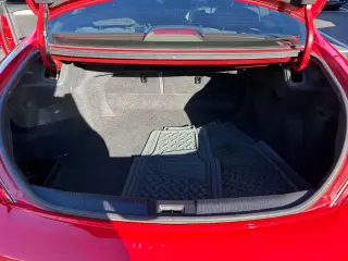 2007 Toyota SOLARA