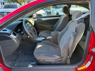 2007 Toyota SOLARA