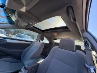 2007 Toyota SOLARA