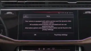 Audi Q7 2025 AWD quattro Premium Plus 55 TFSI 4dr SUV