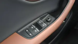 Audi Q7 2025 AWD quattro Premium Plus 55 TFSI 4dr SUV
