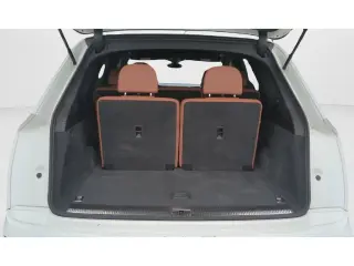 Audi Q7 2025 AWD quattro Premium Plus 55 TFSI 4dr SUV