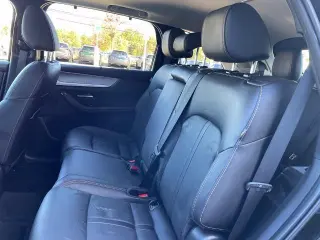 Mazda CX-90 2025 AWD 3.3 Turbo Preferred 4dr SUV