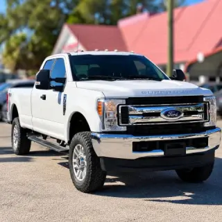2021 Ram 3500 CREW CAB