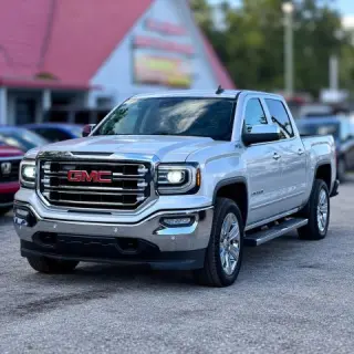 2021 Ram 3500 CREW CAB