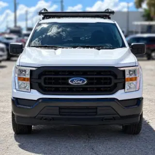 2021 Ram 3500 CREW CAB