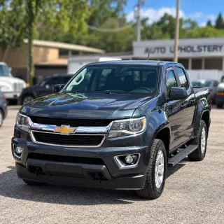 2019 Gmc SAVANA COMMERCIAL CUTAWAY