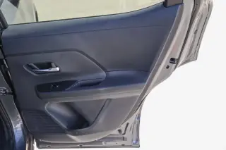 Nissan Kicks 2026 SV 4dr Crossover