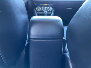 Mazda CX-3 2019 AWD Touring 4dr Crossover