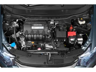 Honda Insight 2014 LX 4dr Hatchback