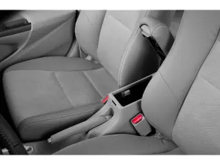 Honda Insight 2014 LX 4dr Hatchback
