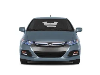 Honda Insight 2014 LX 4dr Hatchback