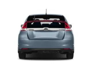 Honda Insight 2014 LX 4dr Hatchback