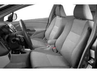Honda Insight 2014 LX 4dr Hatchback