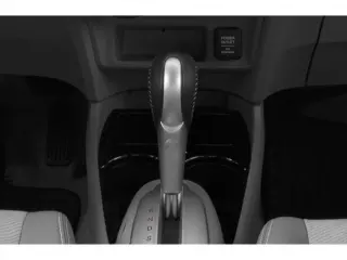 Honda Insight 2014 LX 4dr Hatchback