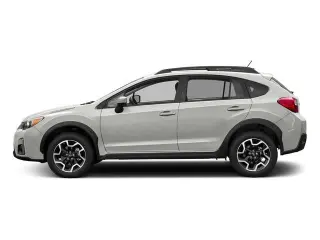 Subaru Crosstrek 2016 AWD 2.0i Limited 4dr Crossover