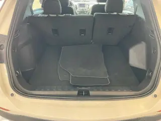 Chevrolet Equinox 2024 4x4 LS 4dr SUV w/1LS