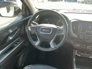 GMC Terrain 2024 AWD AT4 4dr SUV