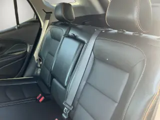 GMC Terrain 2024 AWD AT4 4dr SUV