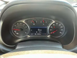 GMC Terrain 2024 AWD AT4 4dr SUV