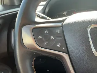 GMC Terrain 2024 AWD AT4 4dr SUV