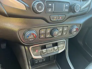 GMC Terrain 2024 AWD AT4 4dr SUV