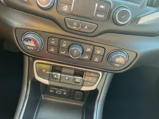 GMC Terrain 2024 AWD AT4 4dr SUV