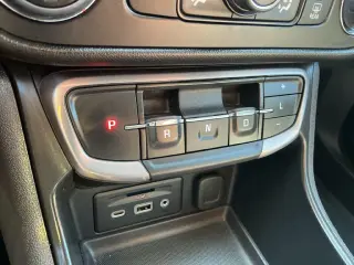 GMC Terrain 2024 AWD AT4 4dr SUV