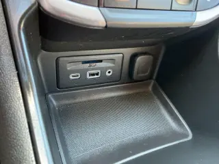 GMC Terrain 2024 AWD AT4 4dr SUV