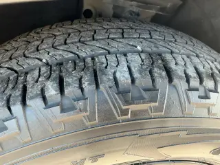GMC Terrain 2024 AWD AT4 4dr SUV