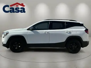 GMC Terrain 2024 AWD AT4 4dr SUV